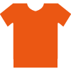 Adult T-Shirt