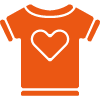 Youth T-Shirt