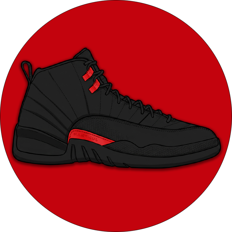 Bloodline 12s