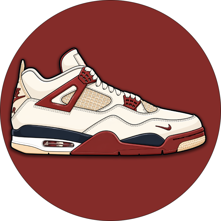 Brick After Brick 4s