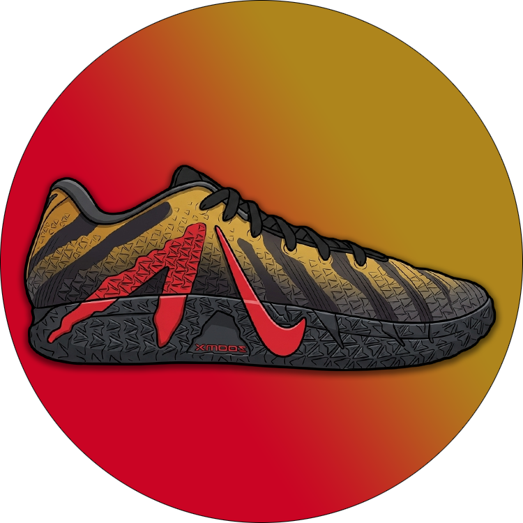 Ja 3 Raptor