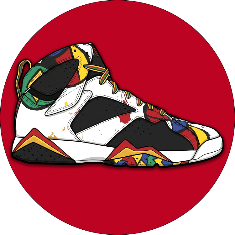 Miro 7s