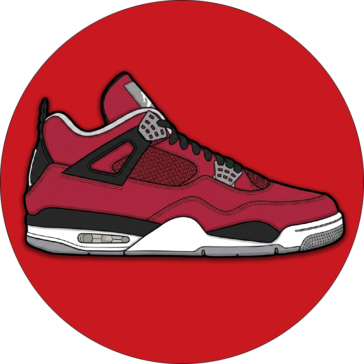 Toro Bravo 4s