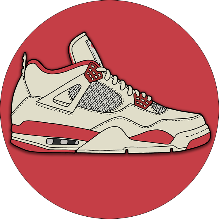 Valentines Day 2026 4s