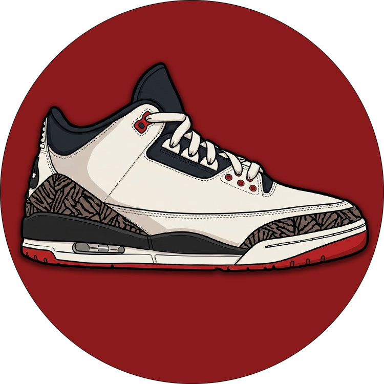 World's Best Dad 3s